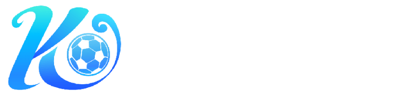 九游会体育|平台登录入口